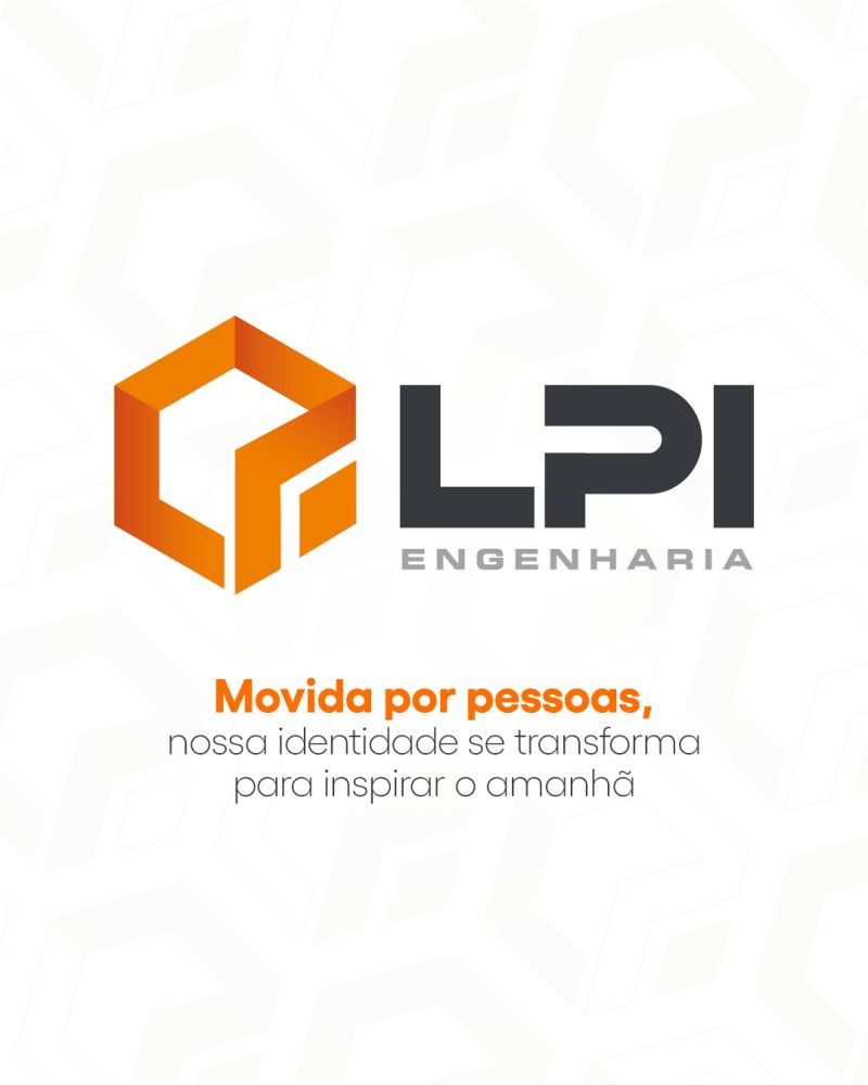 nova marca